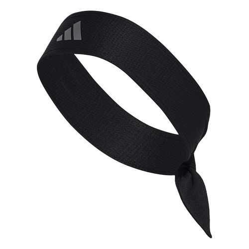 adidas Tennis Climacool Tieband Black KV9216image