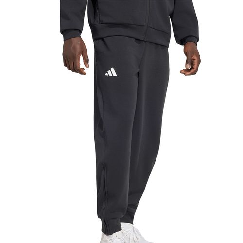 adidas Cover Up Pant Mens Black KW1873image