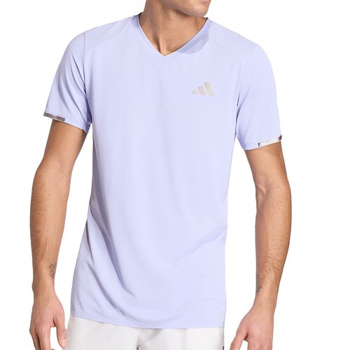 adidas Freelift Crew Pro Mens Violet Tone KW9688image