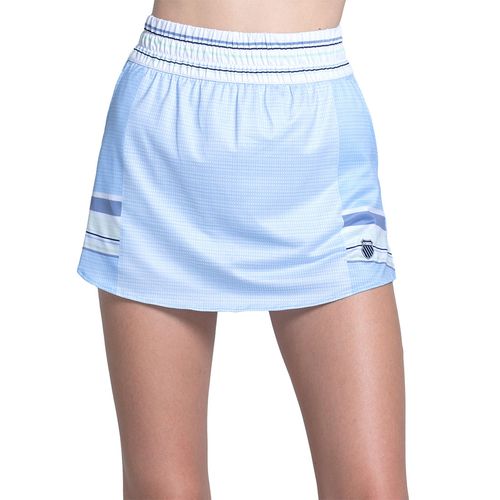 K Swiss Reaction Skirt Womens Astro KWB41 52A451
image