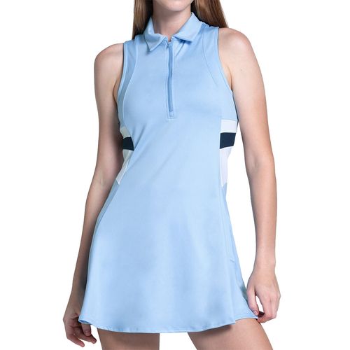 K Swiss Synergize Dress Womens Astro KWD05 451
image