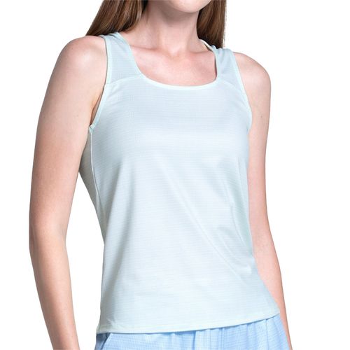 K Swiss Action Tank Top Womens Peridot KWT58 03B360
image