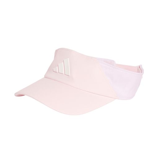 adidas Climacool Visor (Distilled Pink) KX6835ûimage
