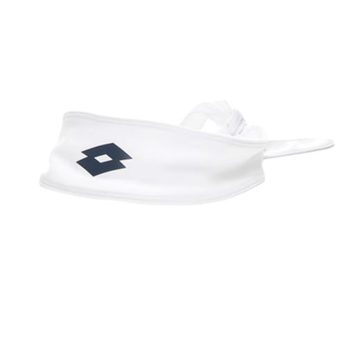 Lotto Tennis Headband Brilliant White L52088 07R
image