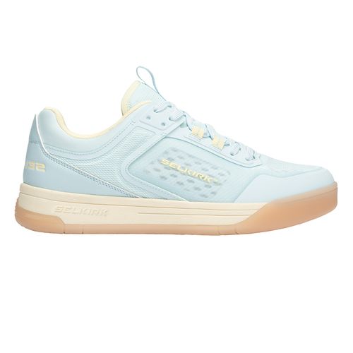 Selkirk Legacy Pro Womens Pickleball Shoe Sky Blue LGY PRO WN SKBLimage