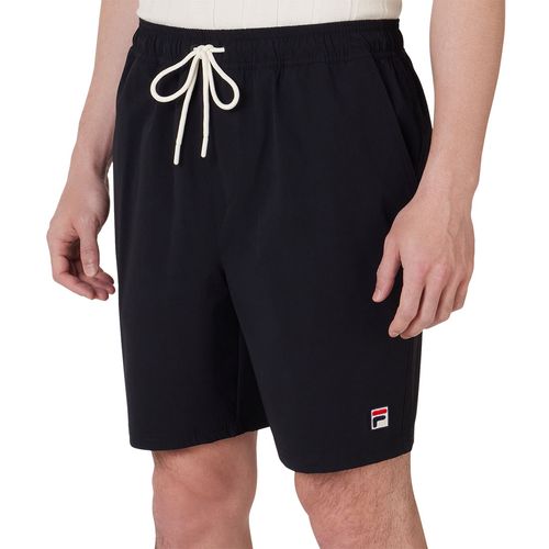 Fila Safari Short Mens Black LM411118 001
image