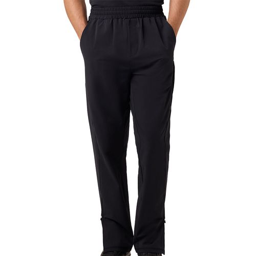 Fila Break Point Stretch Jogger Mens Black LM43E985 001
image