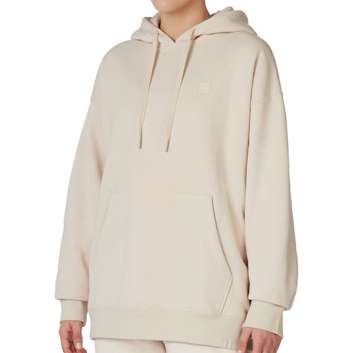 Fila Apex Relaxed Hoodie Mens Chalk LU41E626 921
image