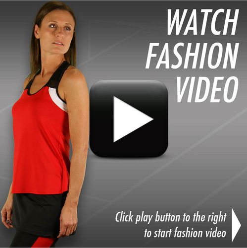 Lucky In Love Holiday 2012
image