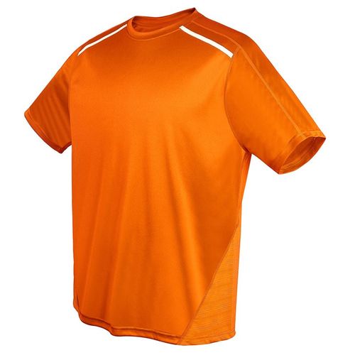 Duc Racer Crew Mens Orange M2301-OR
image