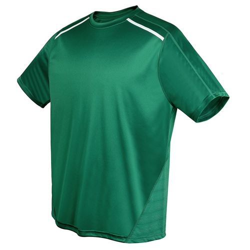 Duc Racer Crew Mens Pine M2301-PN
image