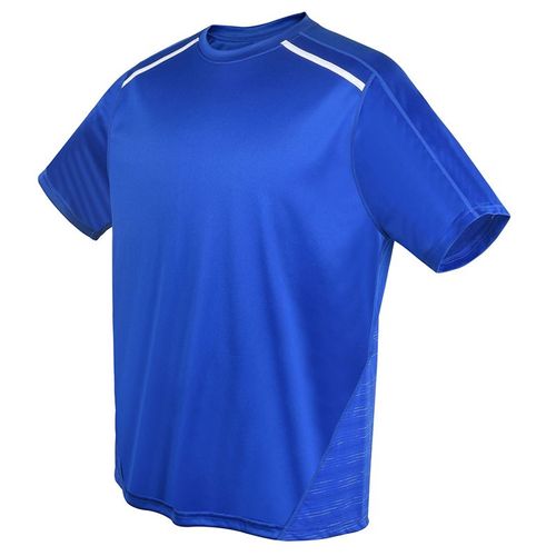 Duc Racer Crew Mens Royal Blue M2301-RY
image