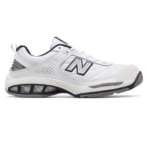 New Balance MC806W (D) Mens Tennis Shoes
image