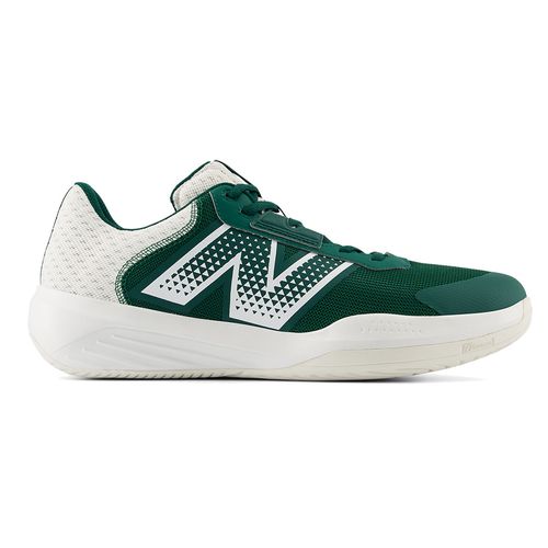 New Balance 696v6 (D) Mens Tennis Shoe