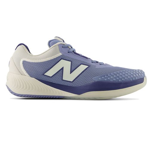 New Balance 996F6 Mens Tennis Shoe D Width Dusk Shower/Linen MCH996F6 D
image