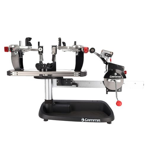 Gamma Momentum ST Stringing Machine MOM10
image