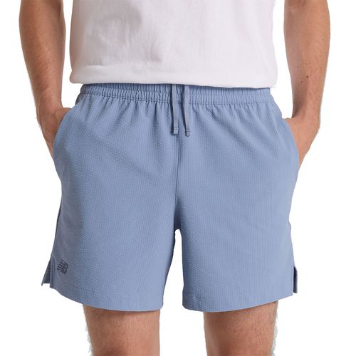 Salsationサルセーション Unisex Shorts XS！ 2025年最新】サルセーション パンツの人気アイテム - メルカリ