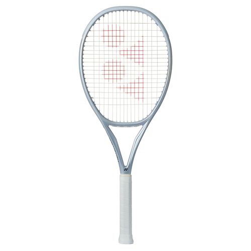 Yonex Muse 98 Tennis Racquet Pearl Silver MU0198JPSIimage