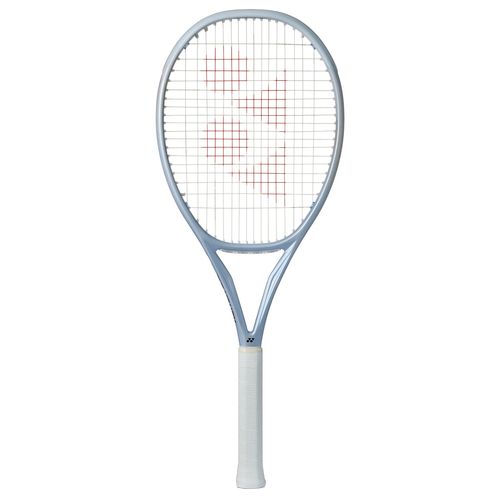 Yonex Muse 100L Tennis Racquet Pearl Silver MUSE100Limage