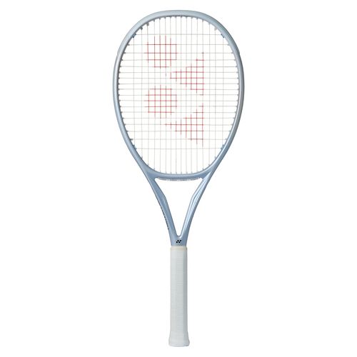 Yonex Muse 100SL Tennis Racquet Pearl Silver MUSE100SLimage