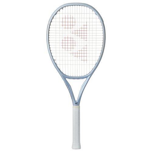 Yonex Muse 107 Tennis Racquet Pearl Silver MUSE1007image