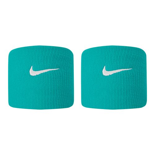 Nike Tennis Premier Wristbands 2pk Energy N0002467 366OSimage