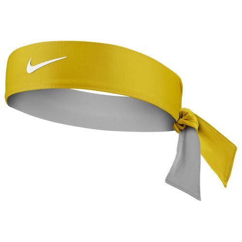 Nike Tennis Premier Head Tie Saffron Quartz/White N0003204 314OSimage
