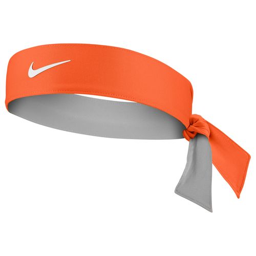 Nike Tennis Premier Head Tie Turf Orange/White N0003204 819OSimage