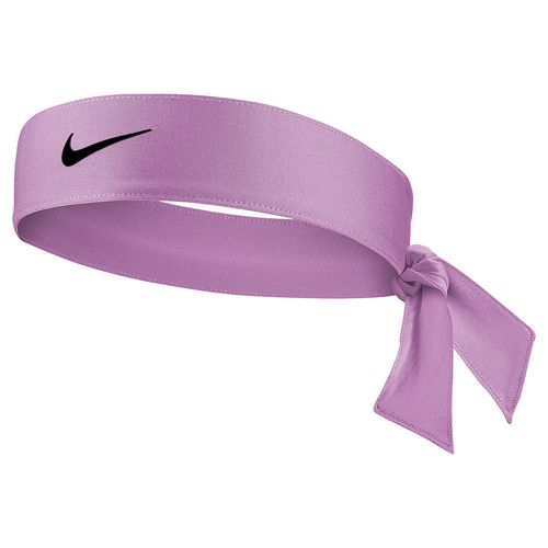 Nike Tennis Premier Head Tie Womens Light Magenta/White N1003109 526OSimage
