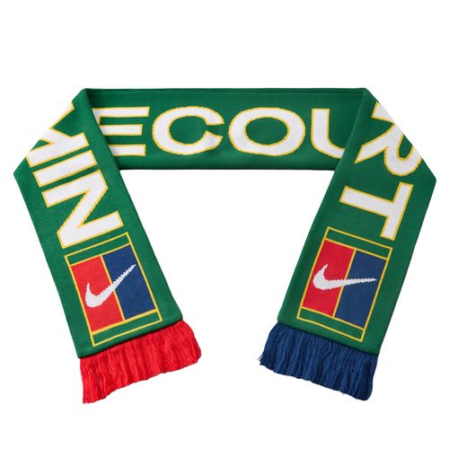 Nike London Scarf Gorge Green/White N1015243 319OSimage