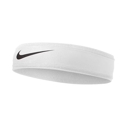 Nike Speed Performance Headband White/Black NNN22-101OS
image
