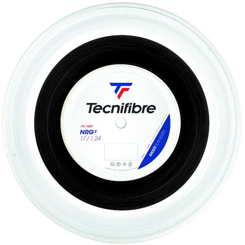 tecnifibre-tennis-string
image