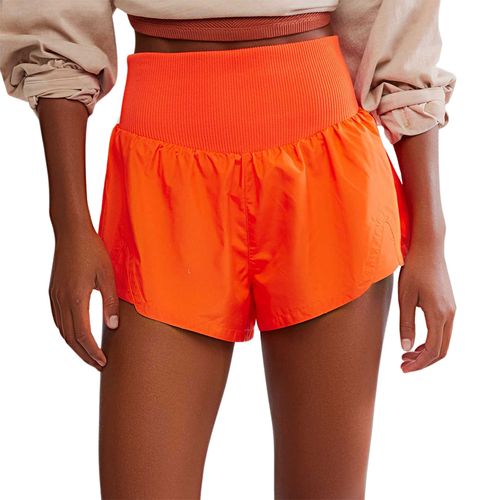 FP Movement Carpe Diem Short Womens Scarlett OB1850917 6645
image