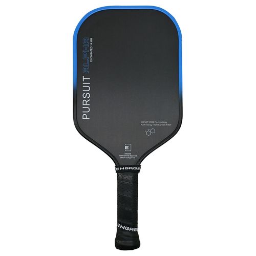 Engage Alpha 14mm Pickleball Paddle ûRoyal Blue PAL BLU 001
image