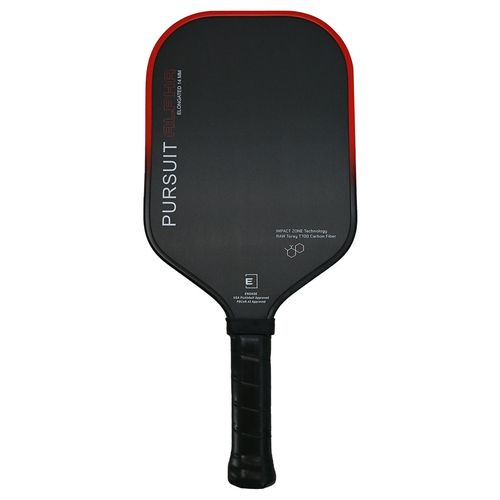 Engage Alpha 14mm Pickleball PaddleûRed Flare PAL RED 001
image