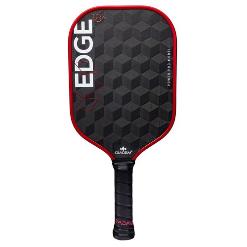 Diadem Edge 18K Power Pro Pickleball Paddleimage