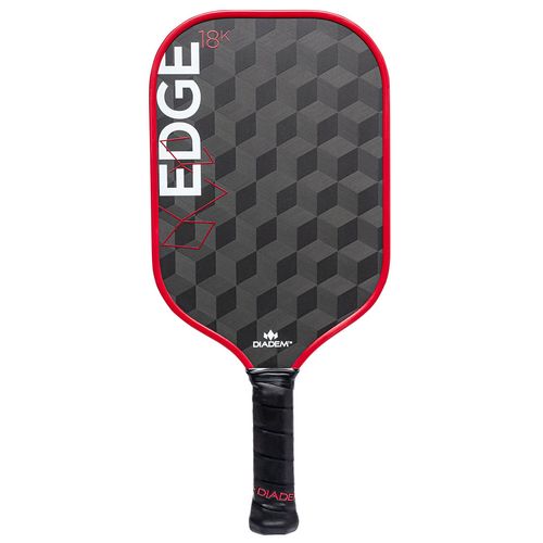 Diadem Edge 18K Pickleball Paddle
image