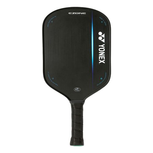 Yonex EZONE Midweight Pickleball Paddle Black ûPCL01EZBKM
image
