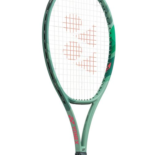 Yonex Percept 100 Tennis Racquet
image
