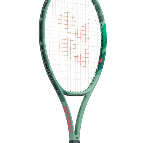 Yonex Percept 100D Tennis Racquet
image