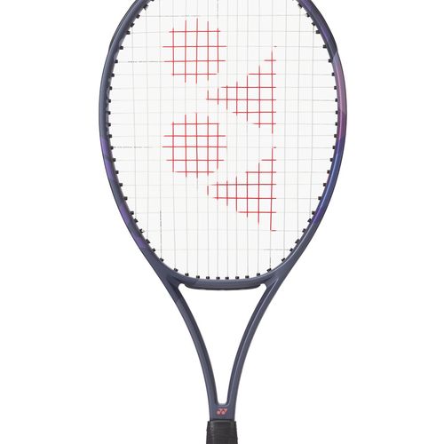 Yonex Percept 100L Midnight Navy DEMO RENTAL
image