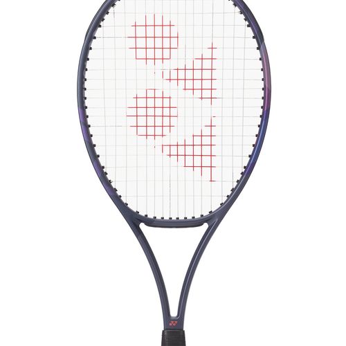 Yonex Percept 100 Tennis Racquet Midnight Navy PE01100MN
image