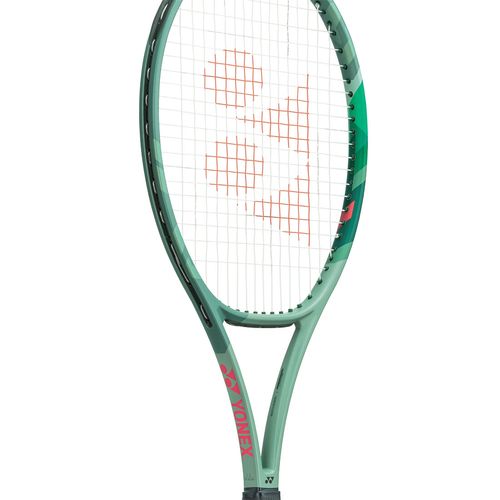 Yonex Percept 97 Tennis Racquet
image