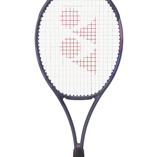 Yonex Percept 97D Midnight Navy DEMO RENTAL
image