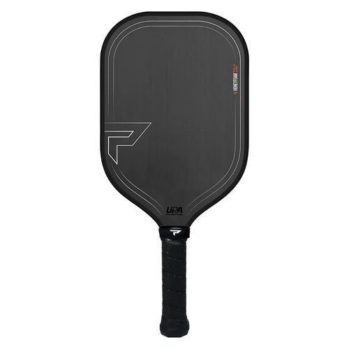 Paddletek Honeyfoam TKO-X 16mm Pickleball Paddle White PHTKX6KWimage