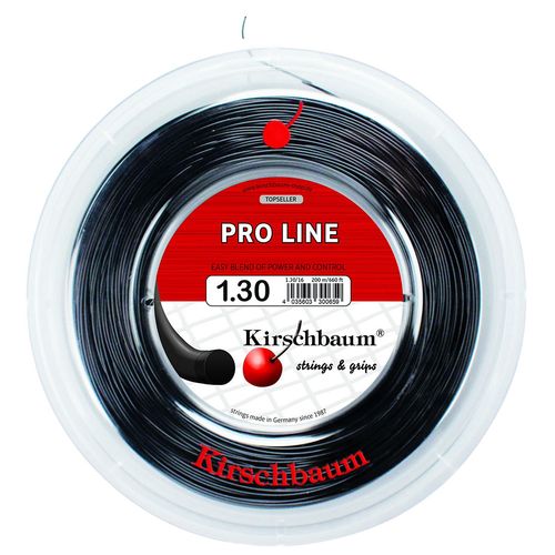 kirschbaum-tennis-string
image