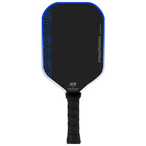 Engage ProFoam 14mm DEMO Pickleball Paddle Royal Blue PRF 001D
image