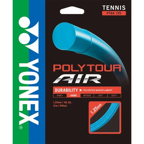 Yonex Polytour Air - Thumbnail 3