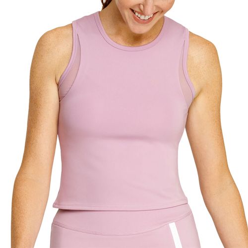 Tail x Spin It Yana Tank Top Womens Lavender PX3224 2969image