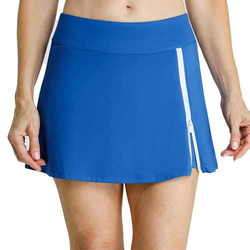 Tail x Spin It Ellis Skirt Womens Monaco Blue PX6300 2289
image